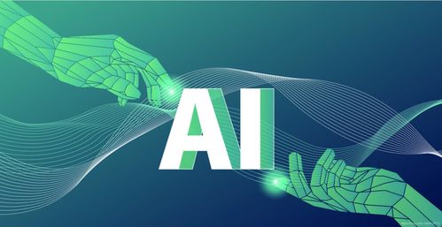 光电显示技术革新与北京网络技术推广策略——以电子产品世界网（eepw）为例