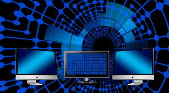 娄底网站网络推广全攻略 解锁本地市场，让你的网站在网络上火起来！